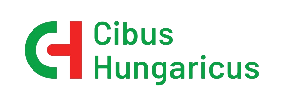 Cibus Hungaricus